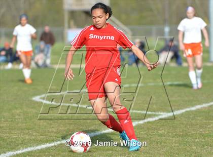 Thumbnail 1 in Smyrna @ Delmar photogallery.