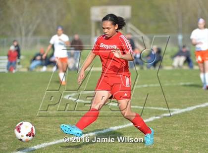 Thumbnail 2 in Smyrna @ Delmar photogallery.