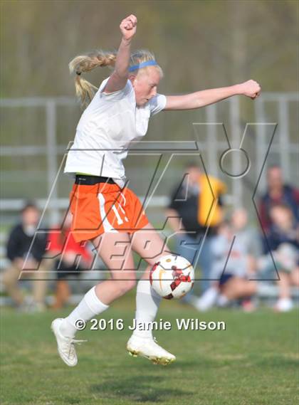 Thumbnail 1 in Smyrna @ Delmar photogallery.