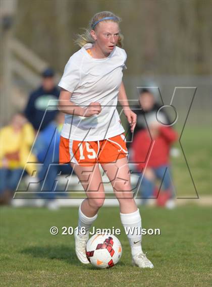 Thumbnail 2 in Smyrna @ Delmar photogallery.