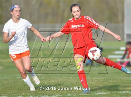 Thumbnail 3 in Smyrna @ Delmar photogallery.