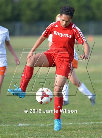 Thumbnail 2 in Smyrna @ Delmar photogallery.