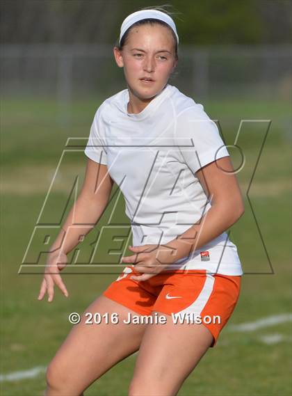Thumbnail 1 in Smyrna @ Delmar photogallery.