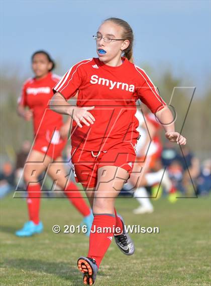 Thumbnail 2 in Smyrna @ Delmar photogallery.