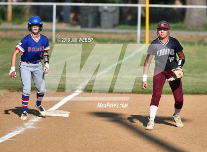Thumbnail 2 in Whitesboro @ Webbers Falls photogallery.