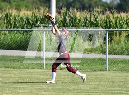 Thumbnail 3 in Whitesboro @ Webbers Falls photogallery.