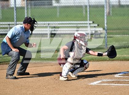 Thumbnail 2 in Whitesboro @ Webbers Falls photogallery.