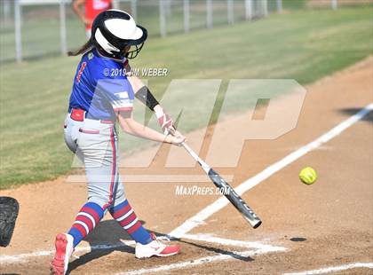 Thumbnail 3 in Whitesboro @ Webbers Falls photogallery.