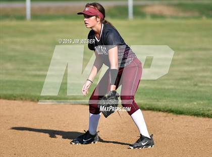 Thumbnail 3 in Whitesboro @ Webbers Falls photogallery.