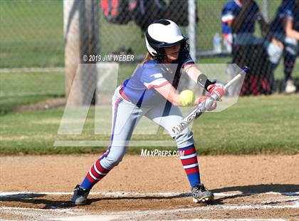 Thumbnail 1 in Whitesboro @ Webbers Falls photogallery.