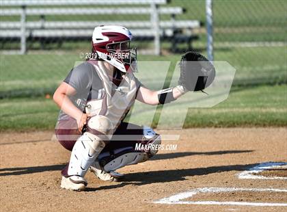 Thumbnail 1 in Whitesboro @ Webbers Falls photogallery.
