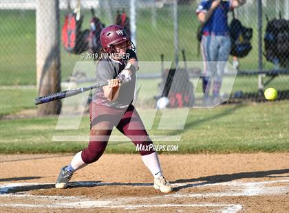 Thumbnail 3 in Whitesboro @ Webbers Falls photogallery.