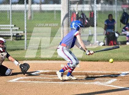 Thumbnail 3 in Whitesboro @ Webbers Falls photogallery.