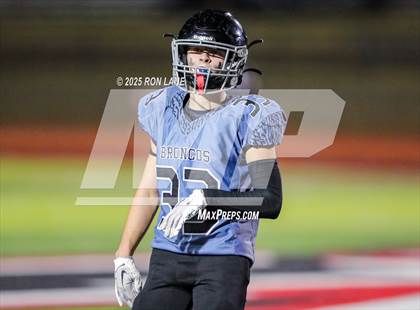 Thumbnail 1 in FR: Norman @ Mustang photogallery.