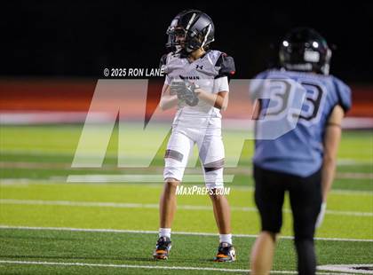 Thumbnail 3 in FR: Norman @ Mustang photogallery.