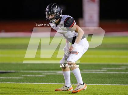 Thumbnail 1 in FR: Norman @ Mustang photogallery.