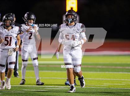 Thumbnail 3 in FR: Norman @ Mustang photogallery.