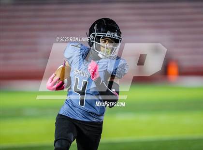 Thumbnail 3 in FR: Norman @ Mustang photogallery.