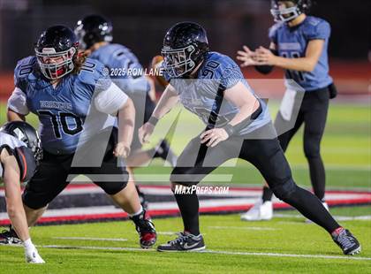 Thumbnail 3 in FR: Norman @ Mustang photogallery.