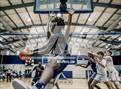 Photo from the gallery "Mt. Bethel Christian Academy vs. Johns Creek"