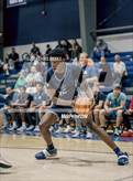 Photo from the gallery "Mt. Bethel Christian Academy vs. Johns Creek"