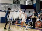 Photo from the gallery "Mt. Bethel Christian Academy vs. Johns Creek"
