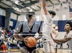 Photo from the gallery "Mt. Bethel Christian Academy vs. Johns Creek"