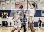 Photo from the gallery "Mt. Bethel Christian Academy vs. Johns Creek"