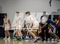 Photo from the gallery "Mt. Bethel Christian Academy vs. Johns Creek"
