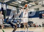 Photo from the gallery "Mt. Bethel Christian Academy vs. Johns Creek"