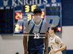 Photo from the gallery "Mt. Bethel Christian Academy vs. Johns Creek"
