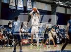Photo from the gallery "Mt. Bethel Christian Academy vs. Johns Creek"