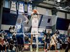 Photo from the gallery "Mt. Bethel Christian Academy vs. Johns Creek"