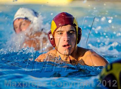 Thumbnail 1 in Rocklin @ Whitney photogallery.
