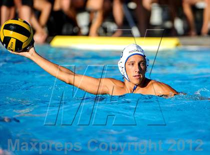 Thumbnail 2 in Rocklin @ Whitney photogallery.