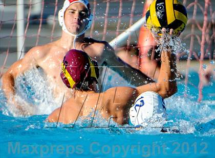 Thumbnail 2 in Rocklin @ Whitney photogallery.