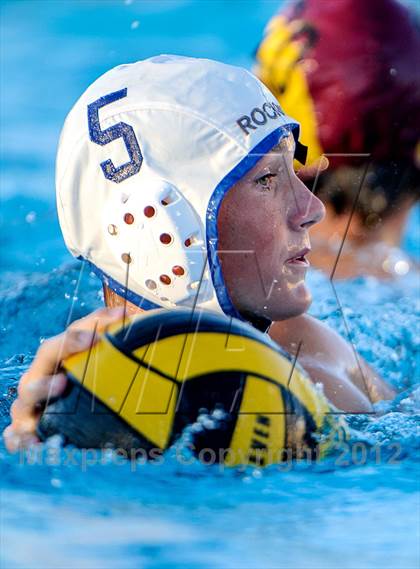 Thumbnail 2 in Rocklin @ Whitney photogallery.