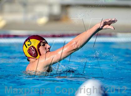Thumbnail 2 in Rocklin @ Whitney photogallery.