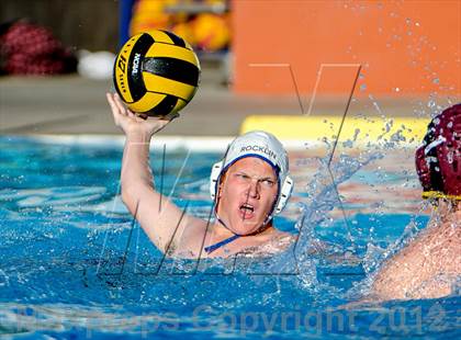 Thumbnail 2 in Rocklin @ Whitney photogallery.
