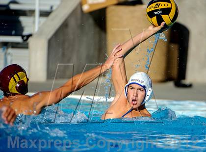 Thumbnail 3 in Rocklin @ Whitney photogallery.
