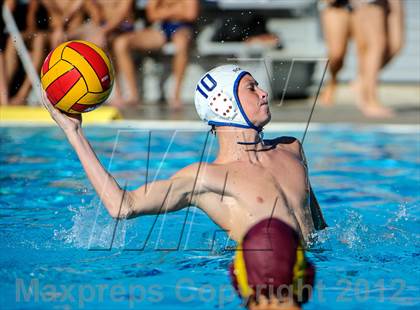 Thumbnail 1 in Rocklin @ Whitney photogallery.
