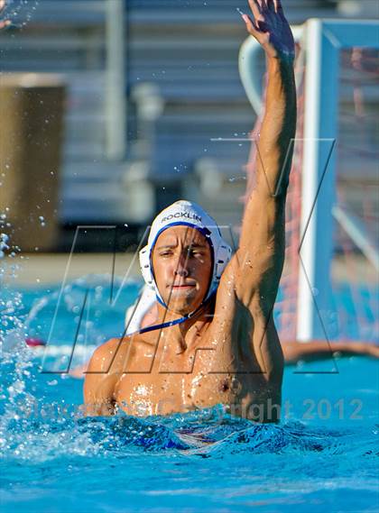 Thumbnail 3 in Rocklin @ Whitney photogallery.