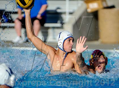 Thumbnail 2 in Rocklin @ Whitney photogallery.
