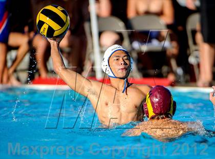 Thumbnail 3 in Rocklin @ Whitney photogallery.