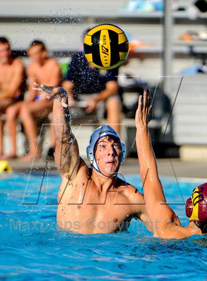 Thumbnail 2 in Rocklin @ Whitney photogallery.