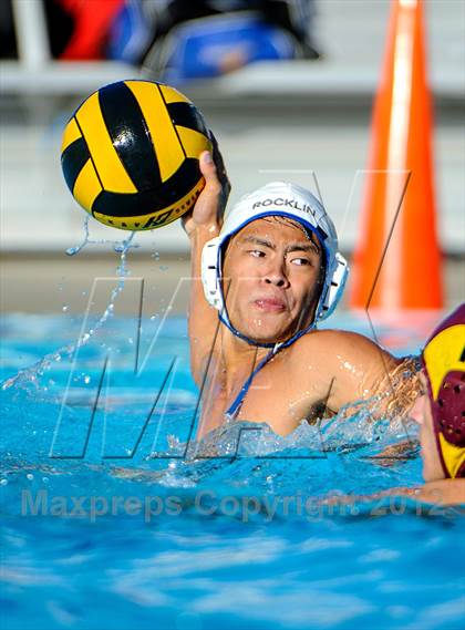 Thumbnail 3 in Rocklin @ Whitney photogallery.