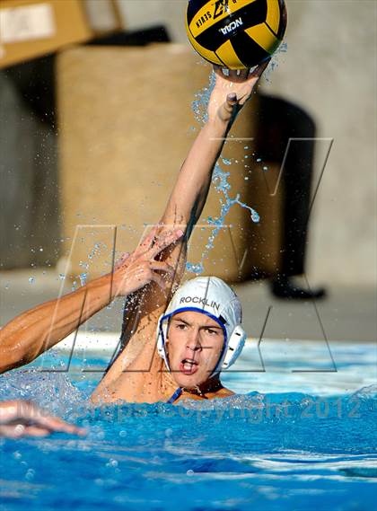 Thumbnail 1 in Rocklin @ Whitney photogallery.