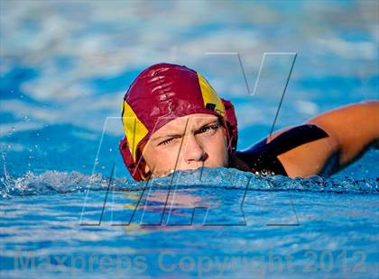 Thumbnail 1 in Rocklin @ Whitney photogallery.