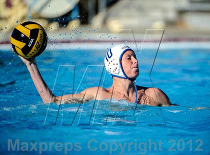 Thumbnail 1 in Rocklin @ Whitney photogallery.