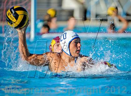 Thumbnail 1 in Rocklin @ Whitney photogallery.
